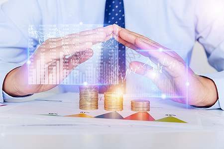 每月非农数据软件