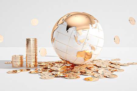 原油非农数据公布