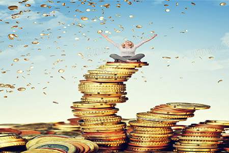 非农数据解析：影响原油价格的关键因素