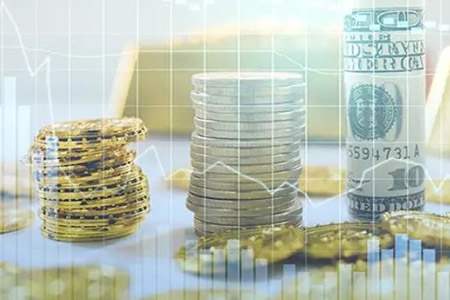 今日非农数据解析