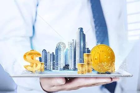 非农数据影响行业