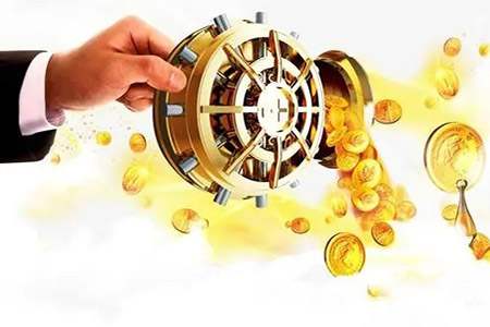 月非农数据预期 月非农数据预期