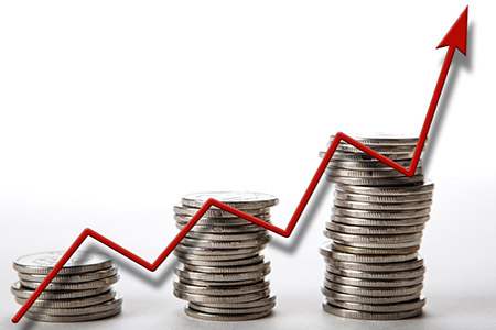 非农数据排名揭晓