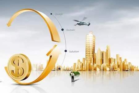 关税对非农数据 关税对非农数据