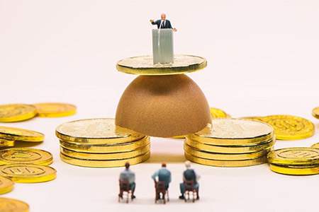 非农报告最新数据