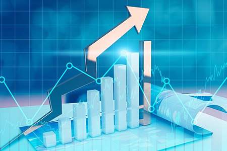 非农数据解读，金投网深度分析