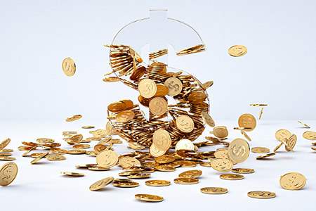 2023非农数据趋势