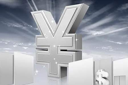 美非农最新数据