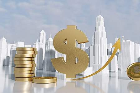 非农数据影响下的美元走势