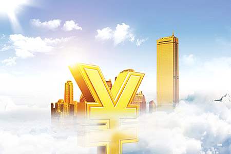 专业非农数据直播 专业非农数据直播