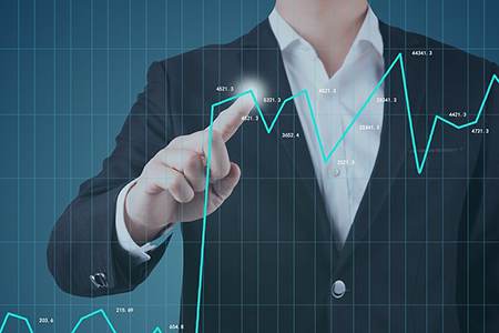 2016年8月非农数据解读