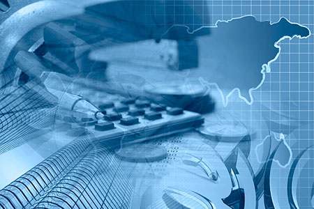 非农数据是否造假