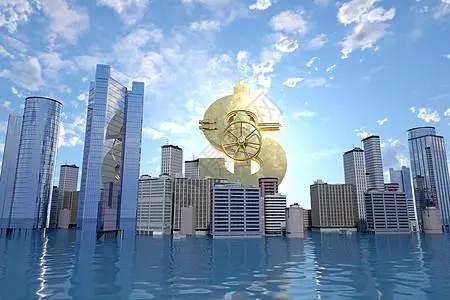 白宫非农数据造假