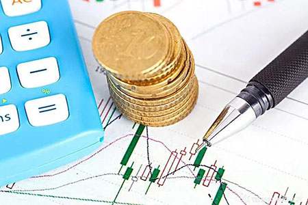 小非农数据利空 小非农数据利空