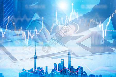 非农数据近几月