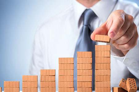 美国非农数据减缓