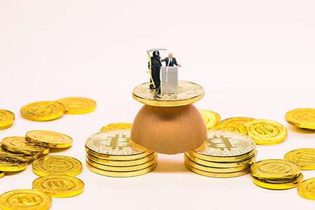 小非农数据公布时间点揭晓