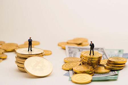 金十数据解读：大非农行情解析