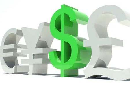 2019美国非农数据