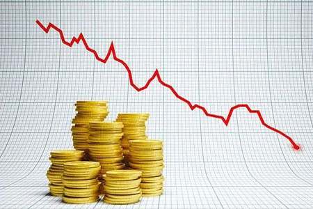 美国4.10非农数据