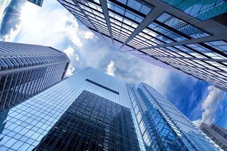 非农数据金价多少 非农数据金价多少