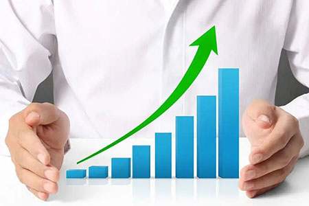 非农数据通胀 非农数据通胀