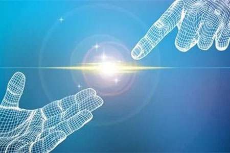 非农数据炒黄金技巧解析