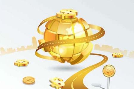 非农数据利空不跌