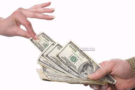 大非农数据 降息 大非农数据 降息