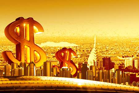 美非农数据可能 美非农数据可能