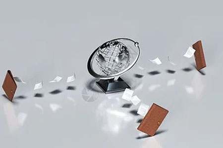 非农数据深度解析：关键指标全解读