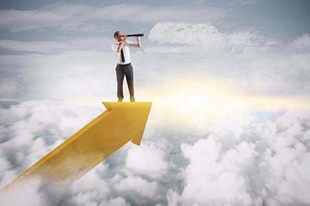 2017大非农数据解读