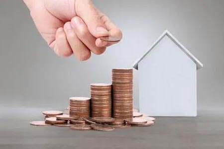 美国非农数据规律