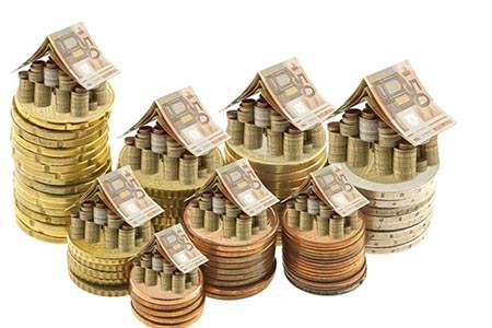 6月非农数据公布时间揭晓