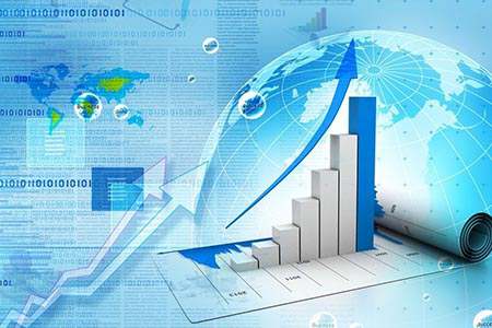 本周美国非农数据