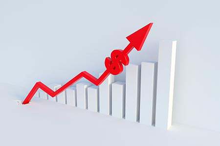 非农黄金数据公布解析