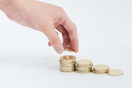 非农数据黄金利多