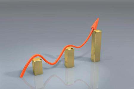 非农数据最新点评 非农数据最新点评