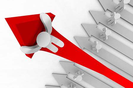 非农数据解读大全