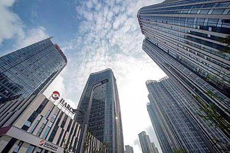 刚刚美国非农数据