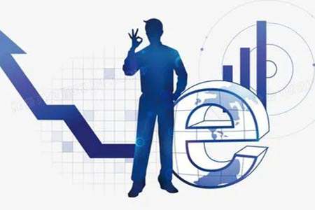 星火解说非农数据