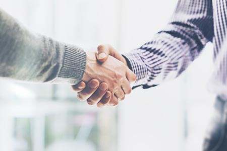 非农数据怎么算好