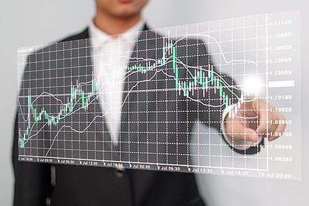 大非农数据行 大非农数据行