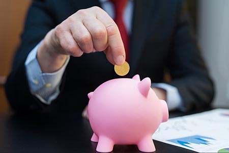 非农黄金数据速查一览