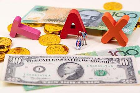 非农数据最新今天