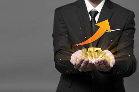 非农数据解读：股票市场波动关键