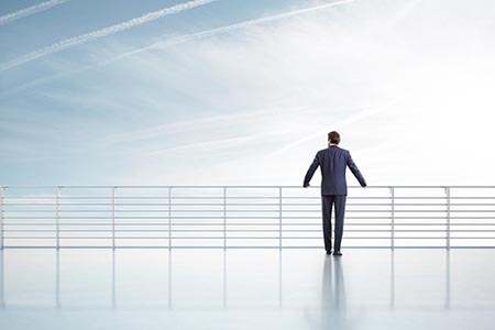 非农数据背后逻辑 非农数据背后逻辑