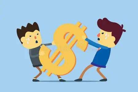 非农数据主要影响 非农数据主要影响