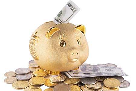 非农数据和利率