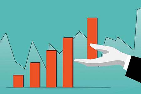 《2017年非农数据图表解析》